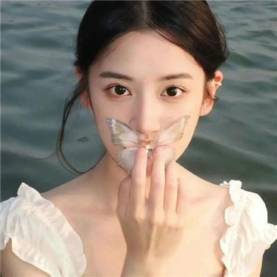 爱情誓言