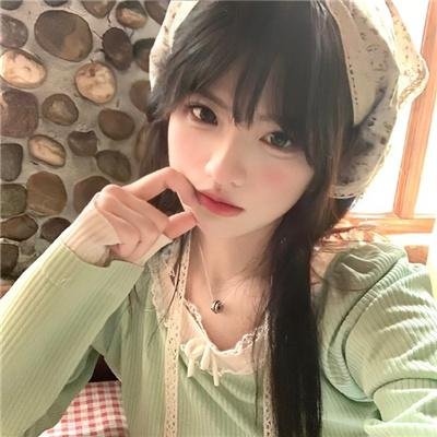 天堂岛疑云第十季
