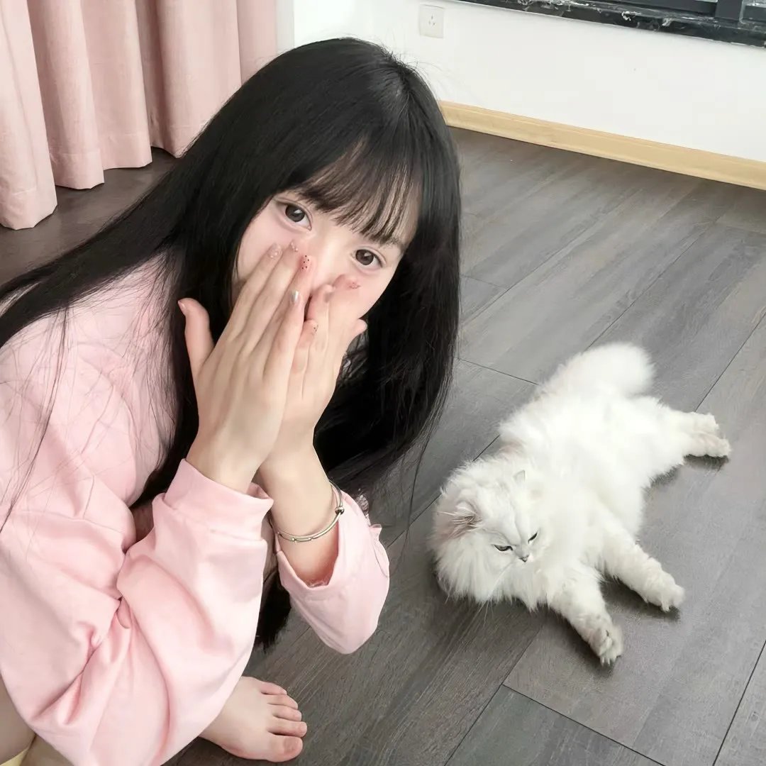 机变英盟