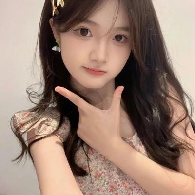 无限循环