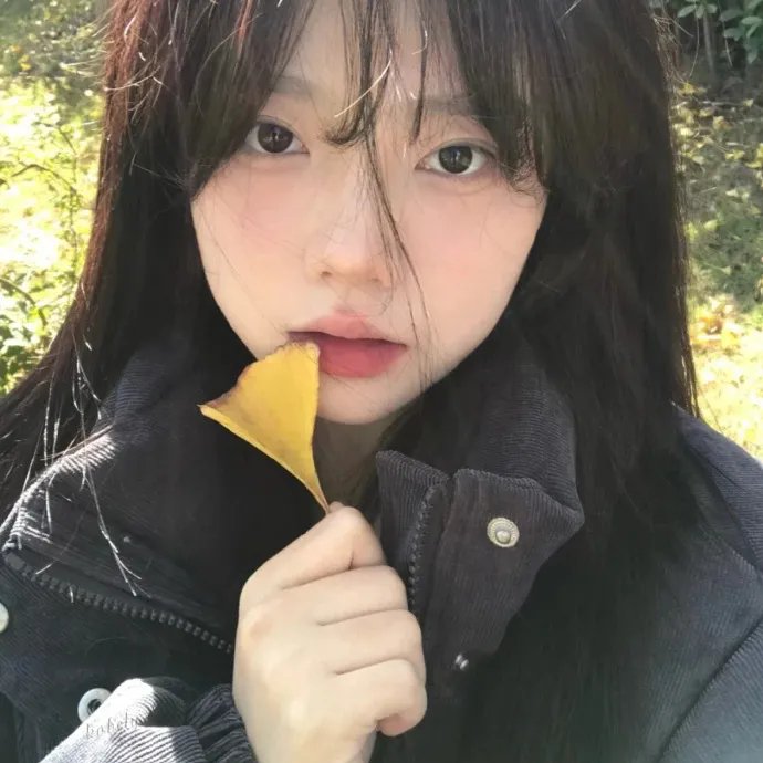 我的警察情人