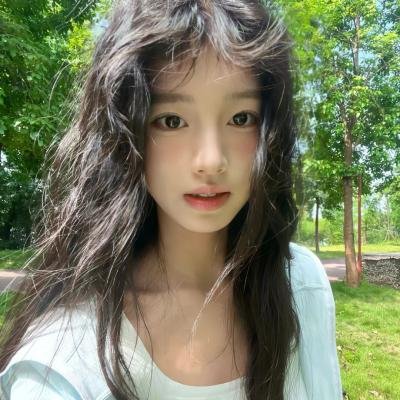 尘菌