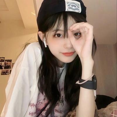 瞒骗