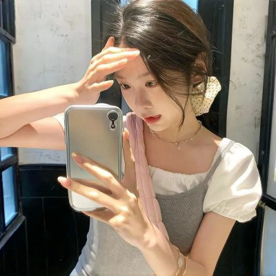 伟大的黎明