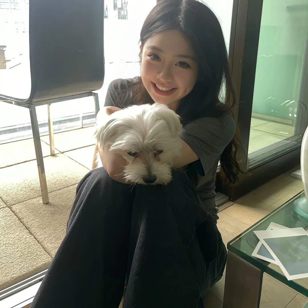 神龙之子太郎
