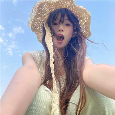太空第一人