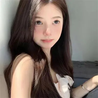 我有毒