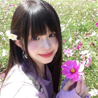 在同居人与初恋男友之间