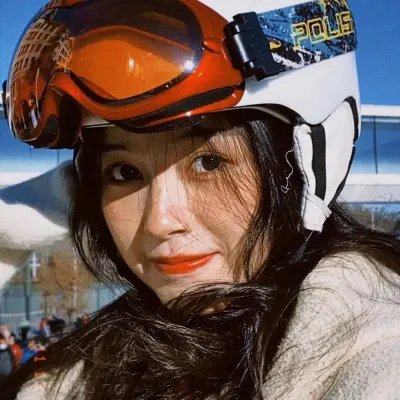 米奇之反派群星会