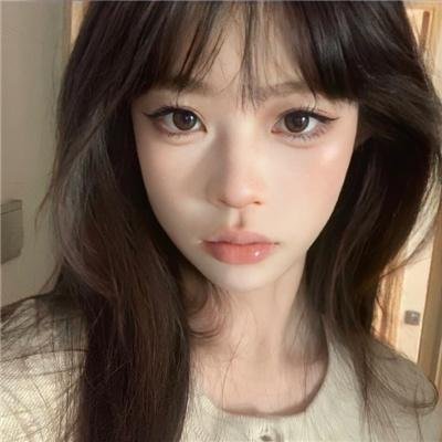 四海本色
