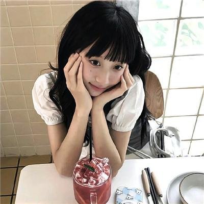 无处安身