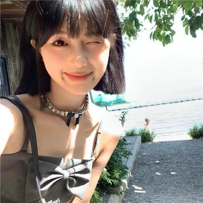 定律