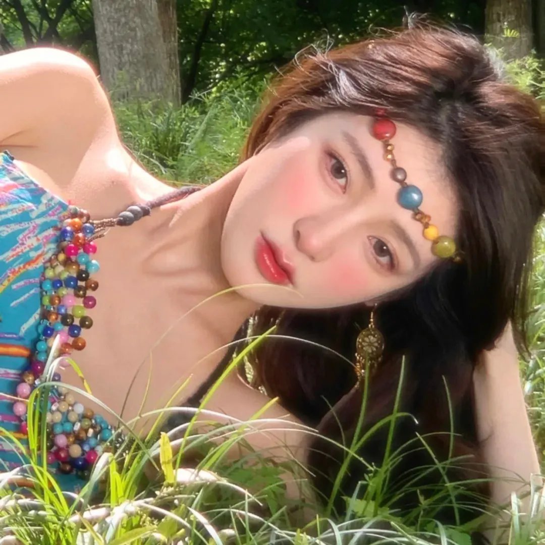 欲杀