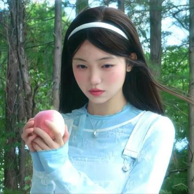 新木乃伊