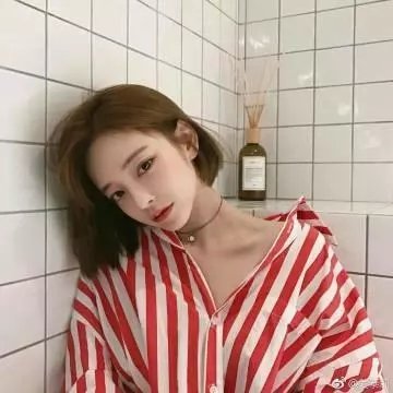 冰冷的灵魂